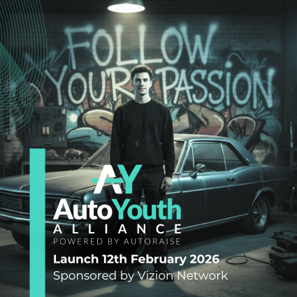 AutoYouth alliance